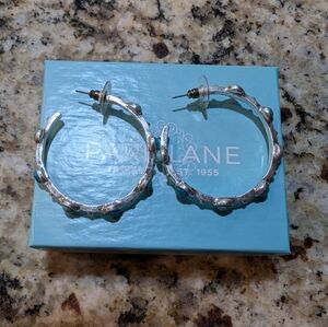 Park Lane Jewelry Earrings